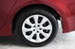2022 Toyota Corolla LE CVT - 22832723 - 11