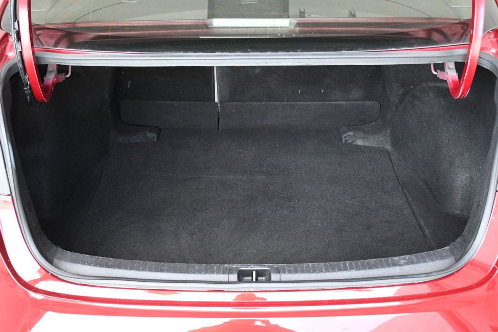 2022 Toyota Corolla LE CVT - 22832723 - 12
