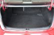 2022 Toyota Corolla LE CVT - 22832723 - 12