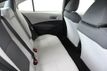 2022 Toyota Corolla LE CVT - 22832723 - 13