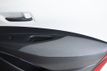 2022 Toyota Corolla LE CVT - 22832723 - 14