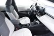 2022 Toyota Corolla LE CVT - 22832723 - 15