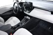 2022 Toyota Corolla LE CVT - 22832723 - 16