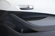2022 Toyota Corolla LE CVT - 22832723 - 17