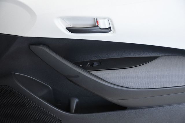 2022 Toyota Corolla LE CVT - 22832723 - 17