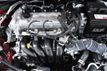 2022 Toyota Corolla LE CVT - 22832723 - 18