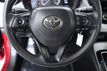 2022 Toyota Corolla LE CVT - 22832723 - 19