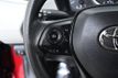 2022 Toyota Corolla LE CVT - 22832723 - 20