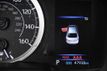 2022 Toyota Corolla LE CVT - 22832723 - 22