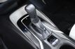 2022 Toyota Corolla LE CVT - 22832723 - 24