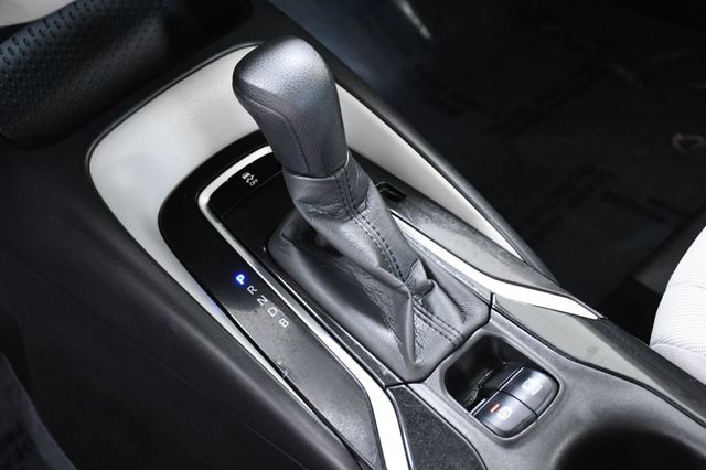2022 Toyota Corolla LE CVT - 22832723 - 24