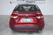 2022 Toyota Corolla LE CVT - 22832723 - 4