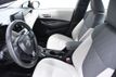 2022 Toyota Corolla LE CVT - 22832723 - 6