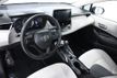 2022 Toyota Corolla LE CVT - 22832723 - 7