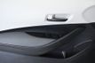 2022 Toyota Corolla LE CVT - 22832723 - 8