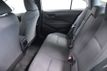 2022 Toyota Corolla LE CVT - 22864636 - 9