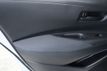 2022 Toyota Corolla LE CVT - 22864636 - 10
