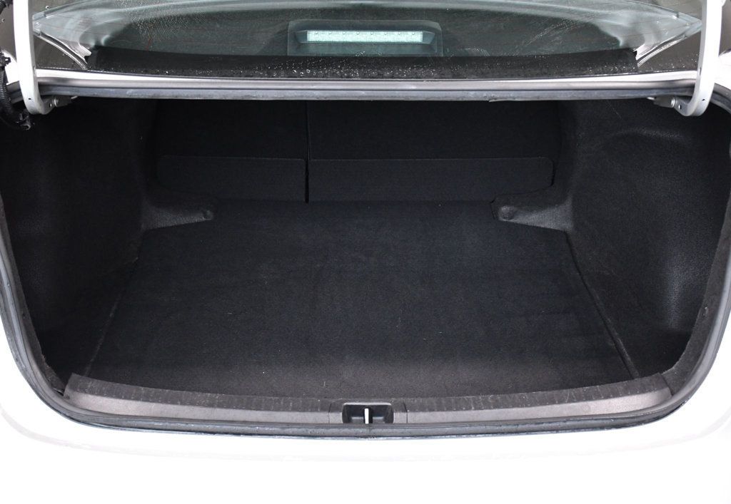 2022 Toyota Corolla LE CVT - 22864636 - 12