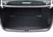 2022 Toyota Corolla LE CVT - 22864636 - 12
