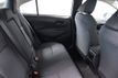 2022 Toyota Corolla LE CVT - 22864636 - 13