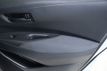 2022 Toyota Corolla LE CVT - 22864636 - 14