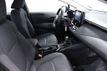 2022 Toyota Corolla LE CVT - 22864636 - 15