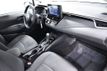 2022 Toyota Corolla LE CVT - 22864636 - 16