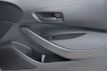 2022 Toyota Corolla LE CVT - 22864636 - 17