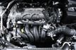 2022 Toyota Corolla LE CVT - 22864636 - 18