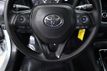 2022 Toyota Corolla LE CVT - 22864636 - 19