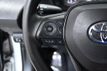 2022 Toyota Corolla LE CVT - 22864636 - 20
