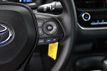 2022 Toyota Corolla LE CVT - 22864636 - 21