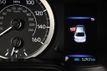 2022 Toyota Corolla LE CVT - 22864636 - 22