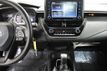 2022 Toyota Corolla LE CVT - 22864636 - 23