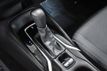 2022 Toyota Corolla LE CVT - 22864636 - 24