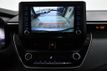 2022 Toyota Corolla LE CVT - 22864636 - 25