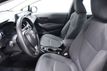 2022 Toyota Corolla LE CVT - 22864636 - 6