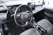 2022 Toyota Corolla LE CVT - 22864636 - 7