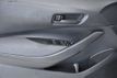 2022 Toyota Corolla LE CVT - 22864636 - 8