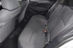 2022 Toyota Corolla LE CVT - 23086743 - 9