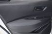 2022 Toyota Corolla LE CVT - 23086743 - 10