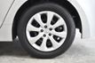 2022 Toyota Corolla LE CVT - 23086743 - 11