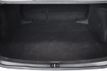2022 Toyota Corolla LE CVT - 23086743 - 12