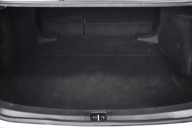 2022 Toyota Corolla LE CVT - 23086743 - 12