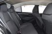 2022 Toyota Corolla LE CVT - 23086743 - 13