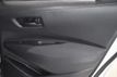 2022 Toyota Corolla LE CVT - 23086743 - 14