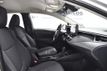 2022 Toyota Corolla LE CVT - 23086743 - 15