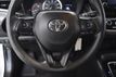 2022 Toyota Corolla LE CVT - 23086743 - 18