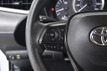 2022 Toyota Corolla LE CVT - 23086743 - 19
