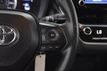 2022 Toyota Corolla LE CVT - 23086743 - 20